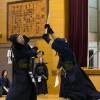 _MG_2012