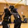_MG_2224