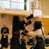 _MG_2287