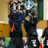 _MG_2330