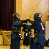 _MG_2368