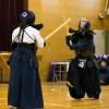 _MG_2435