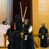 _MG_2448