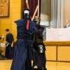 _MG_2600