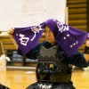 _MG_2676