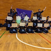 級審査合格おめでとう_201208_14
