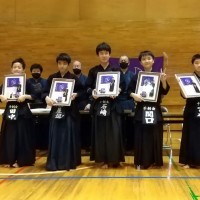 2021年表彰＆総会_210418_4