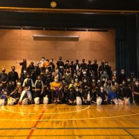 LINE_ALBUM_20211030千剣ハロウィン_211031_1