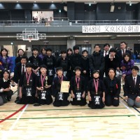 LINE_ALBUM_20211226 文京区民大会_211226_1