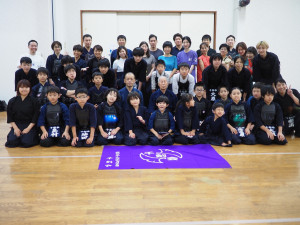 LINE_ALBUM_20230811〜813合宿_230814_846