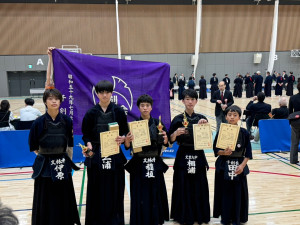 LINE_ALBUM_20240526第42回文京区民少年剣道大会_240529_64