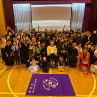 LINE_ALBUM_20241031千剣ハロウィン_241113_51