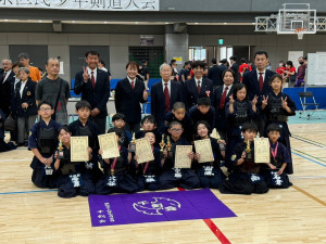 LINE_ALBUM_20240526第42回文京区民少年剣道大会_240529_55
