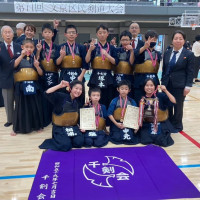 LINE_ALBUM_文京大会_241228_11