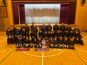 LINE_ALBUM_20240729糸満剣志会・城北剣道クラブ(沖縄県)さんをお迎えして_240730_10
