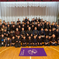 LINE_ALBUM_20250101元旦稽古_250114_7