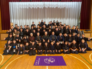 LINE_ALBUM_20250101元旦稽古_250114_7