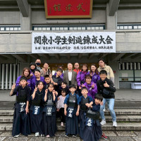 LINE_ALBUM_関東小学生剣道錬成記念大会_250413_55
