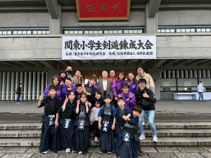 LINE_ALBUM_関東小学生剣道錬成記念大会_250413_55