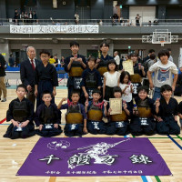 LINE_ALBUM_20251019文京区民大会_251019_9