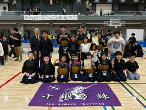 LINE_ALBUM_20251019文京区民大会_251019_9