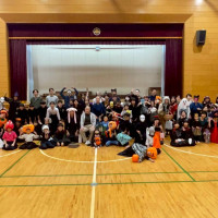 LINE_ALBUM_20251030_halloween_48