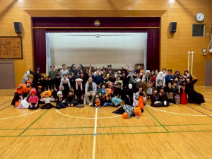 LINE_ALBUM_20251030_halloween_48