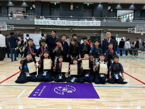 LINE_ALBUM_2025525第43回文京区剣道大会_250530_30