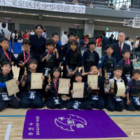 LINE_ALBUM_2025525第43回文京区剣道大会_250530_9