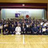 30周年業者写真_DSCF0539