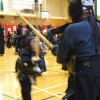 30周年業者写真_DSCF0366