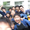 30周年業者写真_DSCF0351