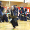 30周年業者写真_DSCF0407