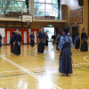 30周年業者写真_DSCF0177