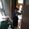 30周年業者写真_DSCF0344