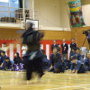 30周年業者写真_DSCF0444