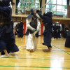 30周年業者写真_DSCF0397