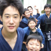 30周年業者写真_DSCF0348