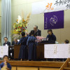 30周年業者写真_DSCF0510