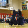 30周年業者写真_DSCF0476