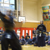 30周年業者写真_DSCF0438