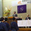 30周年業者写真_DSCF0152