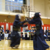 30周年業者写真_DSCF0475