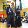30周年業者写真_DSCF0464