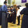 30周年業者写真_DSCF0165