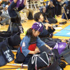 30周年業者写真_DSCF0352