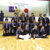 30周年業者写真_DSCF0531