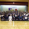 30周年業者写真_DSCF0538