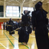 30周年業者写真_DSCF0386