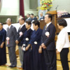 30周年業者写真_DSCF0157
